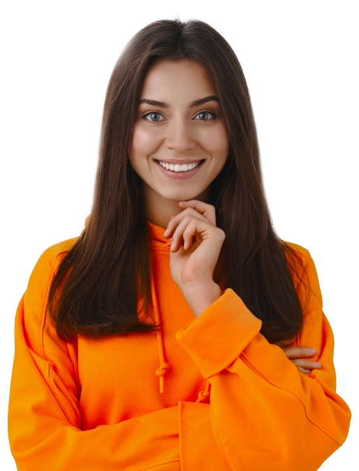 Ростелеком интернет-провайдер в&nbsp;село Зеркло (Оренбургская область)