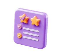 Проверьте подключение в&nbsp;село Зеркло (Оренбургская область)